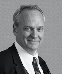Michael J. Klag, MD, MPH